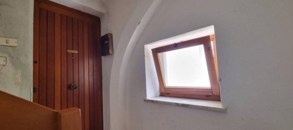 4 rooms Apartment in Catanzaro, Italy No. 36757 2