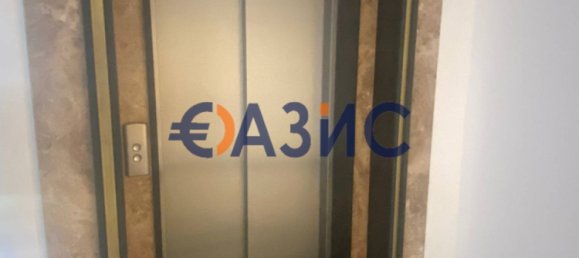 Apartamento de 3 dormitorios en Sveti Vlas, Bulgaria No. 974 13