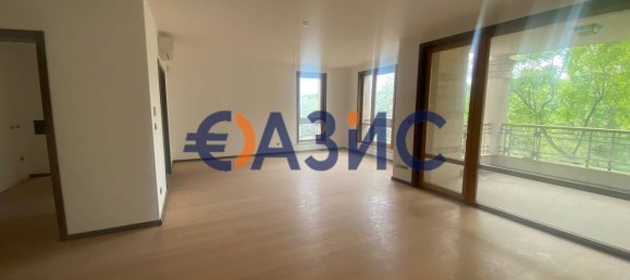 Apartamento de 3 dormitorios en Sveti Vlas, Bulgaria No. 974 11