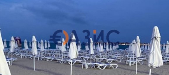 Apartamento de 3 dormitorios en Sveti Vlas, Bulgaria No. 974 23