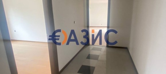 Apartamento de 3 dormitorios en Sveti Vlas, Bulgaria No. 974 10