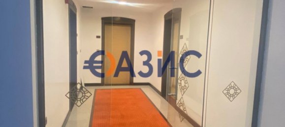 Apartamento de 3 dormitorios en Sveti Vlas, Bulgaria No. 974 15