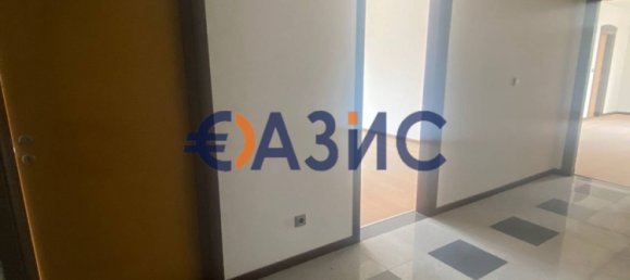 Apartamento de 3 dormitorios en Sveti Vlas, Bulgaria No. 974 30