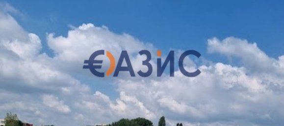 Apartamento de 3 dormitorios en Sveti Vlas, Bulgaria No. 974 27