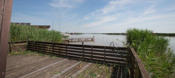 4غرفة منزل في Rust, Austria رقم 161714 3