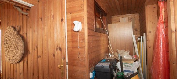 4غرفة منزل في Rust, Austria رقم 161714 17