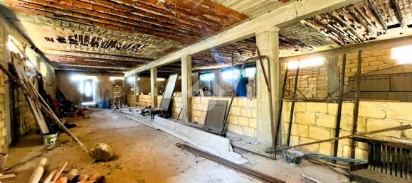 6 bedrooms Apartment in Bagheria, Italy No. 272063 15