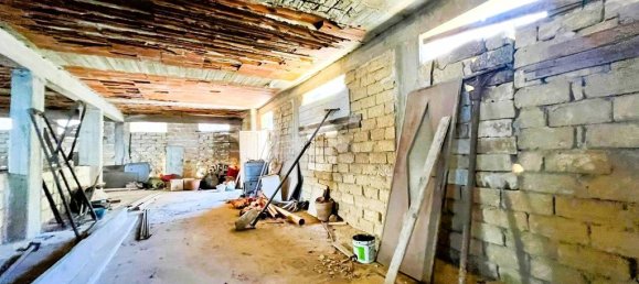 6 bedrooms Apartment in Bagheria, Italy No. 272063 17