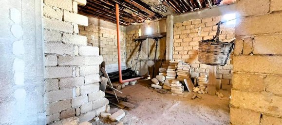 6 bedrooms Apartment in Bagheria, Italy No. 272063 11