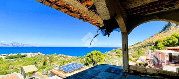 6 bedrooms Apartment in Bagheria, Italy No. 272063 31