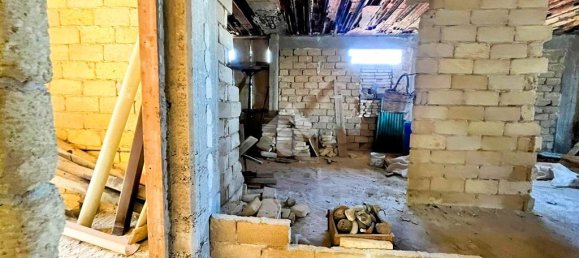 6 bedrooms Apartment in Bagheria, Italy No. 272063 9