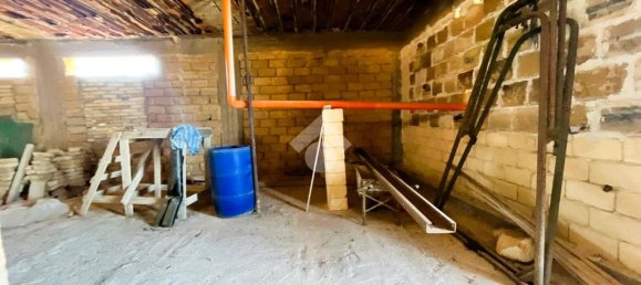 6 bedrooms Apartment in Bagheria, Italy No. 272063 20