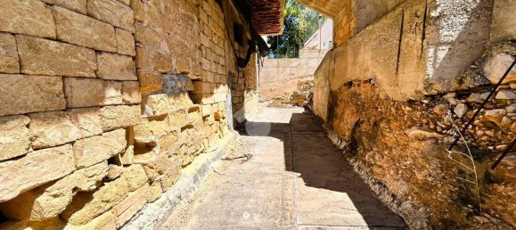 6 bedrooms Apartment in Bagheria, Italy No. 272063 22