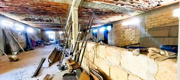 6 bedrooms Apartment in Bagheria, Italy No. 272063 16