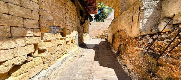 6 bedrooms Apartment in Bagheria, Italy No. 272063 39