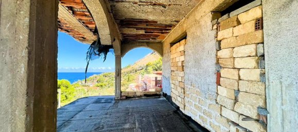 6 bedrooms Apartment in Bagheria, Italy No. 272063 13