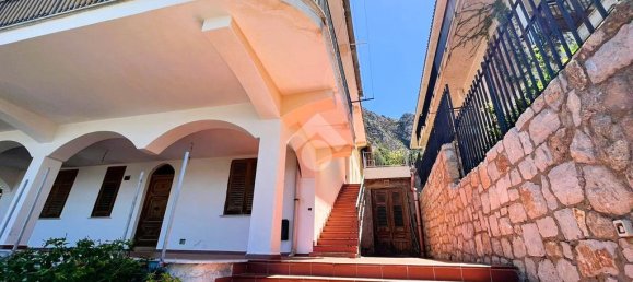 6 bedrooms Apartment in Bagheria, Italy No. 272063 41
