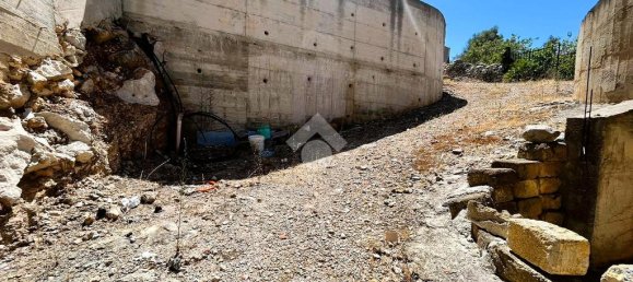 6 bedrooms Apartment in Bagheria, Italy No. 272063 34