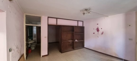 2غرفة شقة في Collevecchio, Italy رقم 228523 8