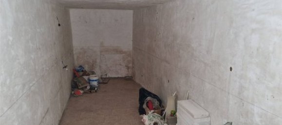 2غرفة شقة في Collevecchio, Italy رقم 228523 15