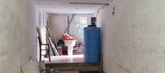 2غرفة شقة في Collevecchio, Italy رقم 228523 16