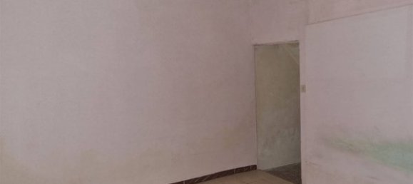 2غرفة شقة في Collevecchio, Italy رقم 228523 14