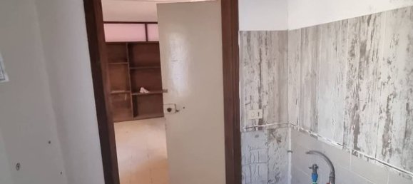 2غرفة شقة في Collevecchio, Italy رقم 228523 4