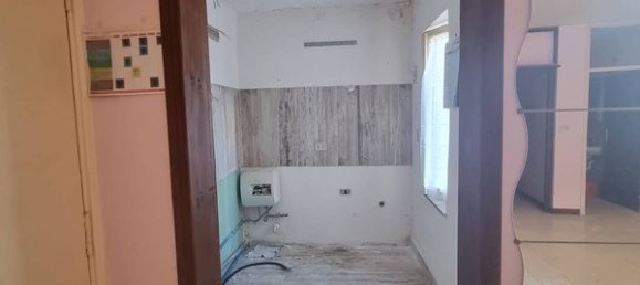 2غرفة شقة في Collevecchio, Italy رقم 228523 5