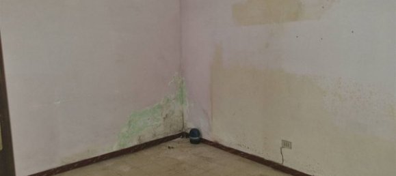 2غرفة شقة في Collevecchio, Italy رقم 228523 10