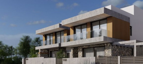 3 bedrooms Office in Konia, Cyprus No. 9276 2