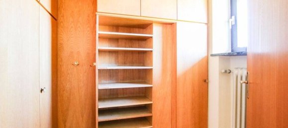 4 chambres Maison à Bergedorf, Germany No. 43926 13