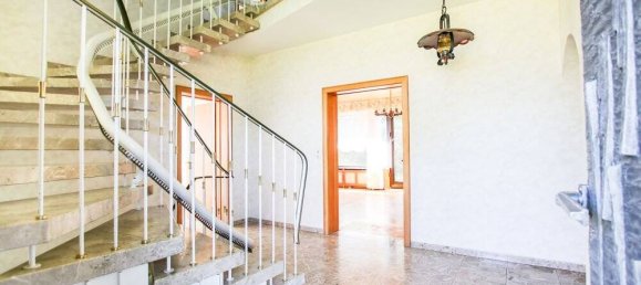 4 chambres Maison à Bergedorf, Germany No. 43926 4