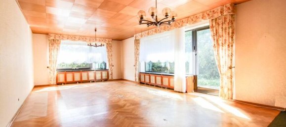 4 chambres Maison à Bergedorf, Germany No. 43926 6