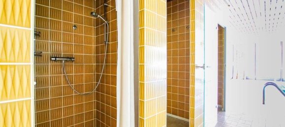 4 chambres Maison à Bergedorf, Germany No. 43926 14