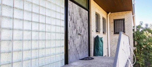 4 chambres Maison à Bergedorf, Germany No. 43926 3