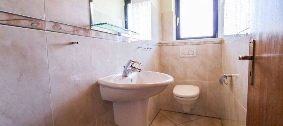 4 chambres Maison à Bergedorf, Germany No. 43926 11