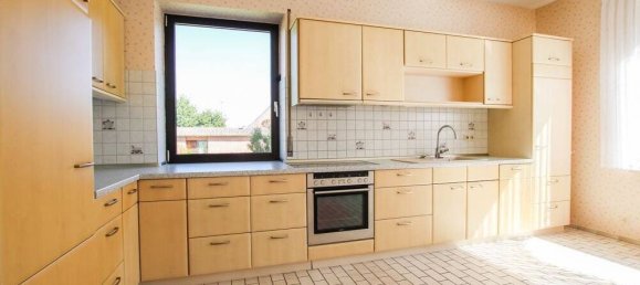 4 chambres Maison à Bergedorf, Germany No. 43926 5