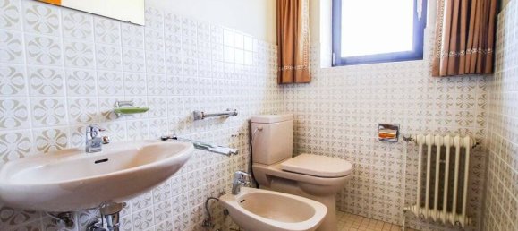 4 chambres Maison à Bergedorf, Germany No. 43926 19