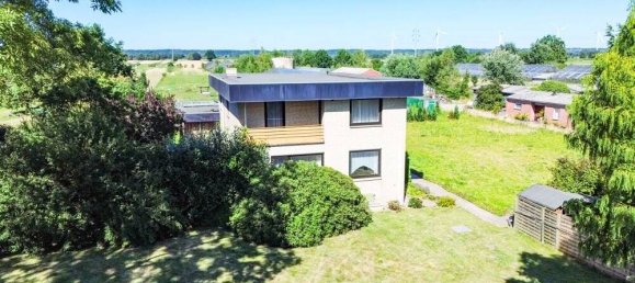 4 chambres Maison à Bergedorf, Germany No. 43926 27