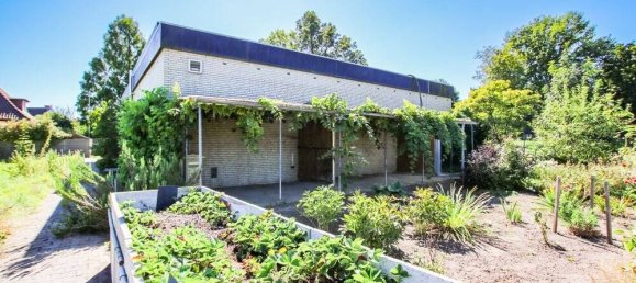 4 chambres Maison à Bergedorf, Germany No. 43926 25