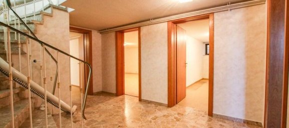 4 chambres Maison à Bergedorf, Germany No. 43926 23