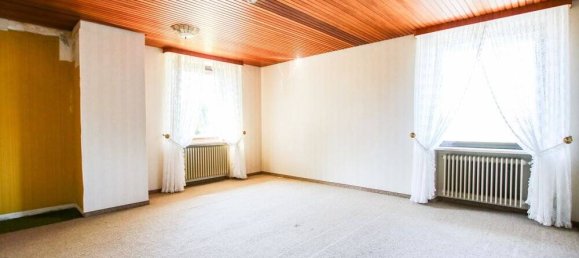 4 chambres Maison à Bergedorf, Germany No. 43926 18