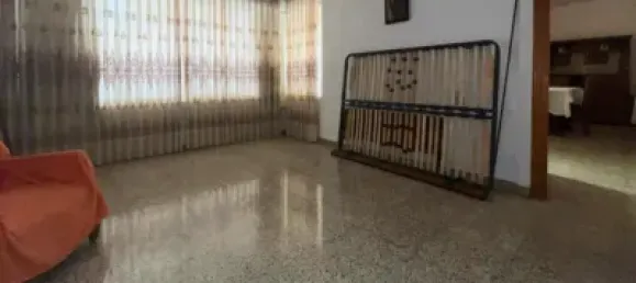 Дом с 6 спальнями в Дуркаль, Испания № 176359 16