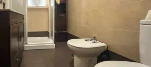 Дом с 6 спальнями в Дуркаль, Испания № 176359 3