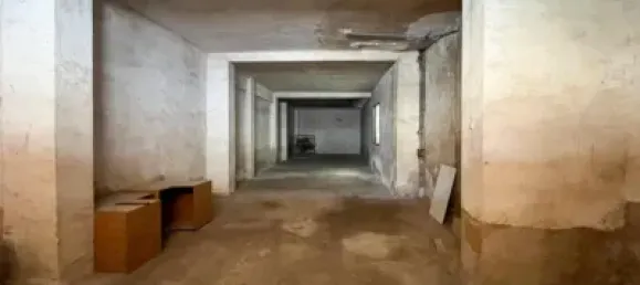 Дом с 6 спальнями в Дуркаль, Испания № 176359 25