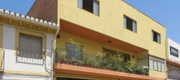 Дом с 6 спальнями в Дуркаль, Испания № 176359 27