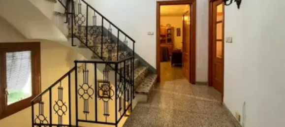 Дом с 6 спальнями в Дуркаль, Испания № 176359 13