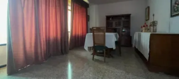 Дом с 6 спальнями в Дуркаль, Испания № 176359 15