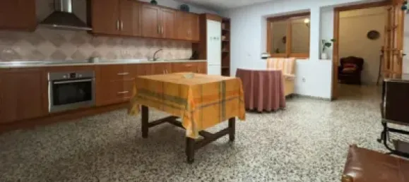 Дом с 6 спальнями в Дуркаль, Испания № 176359 20