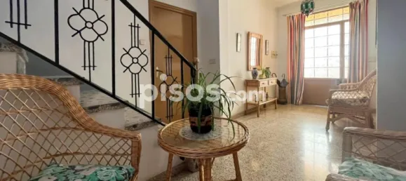 Дом с 6 спальнями в Дуркаль, Испания № 176359 28